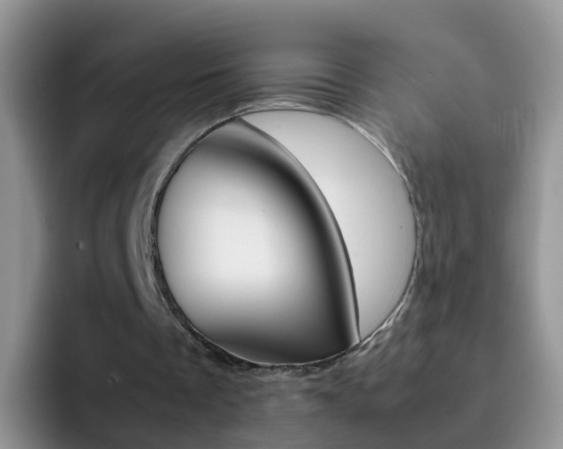 X0000092290289200709140945