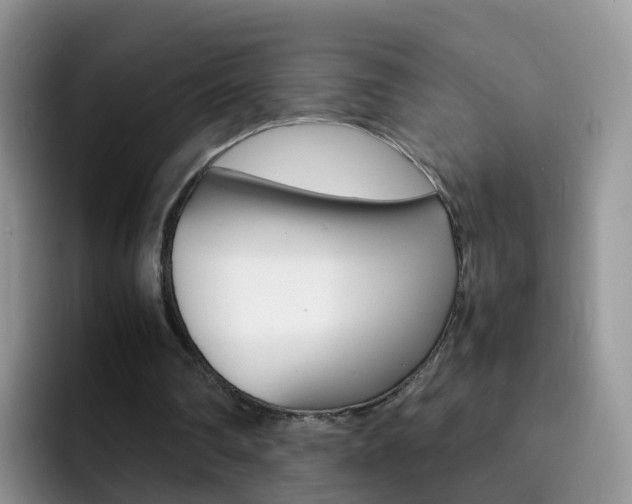 X0000092290290200709140945