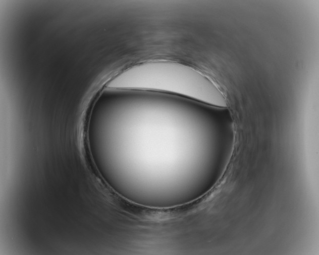 X0000092290293200709140945