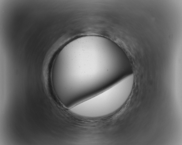 X0000092290295200709140945
