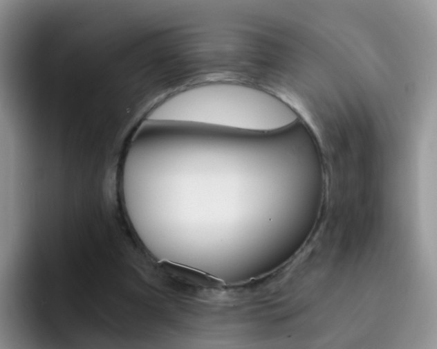 X0000092290297200709140945