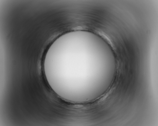 X0000092290298200709140945