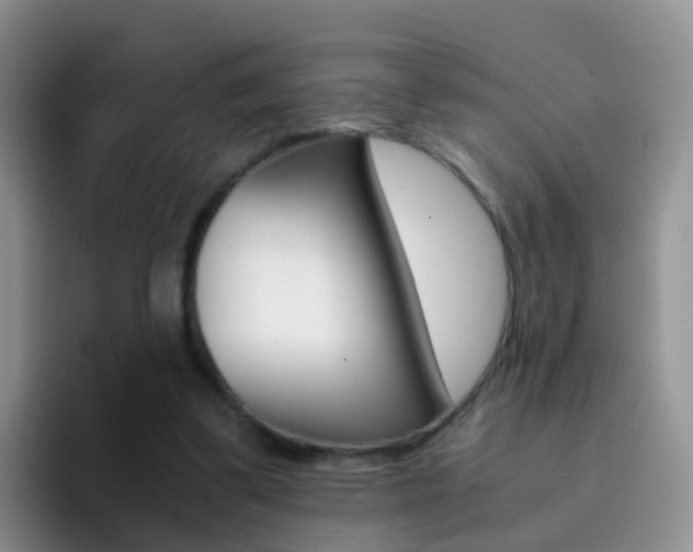 X0000092290299200709140945