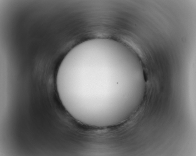 X0000092290306200709140945