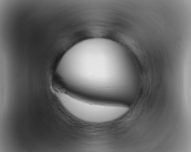 X0000092290307200709140945