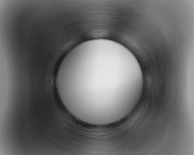 X0000092290308200709140945