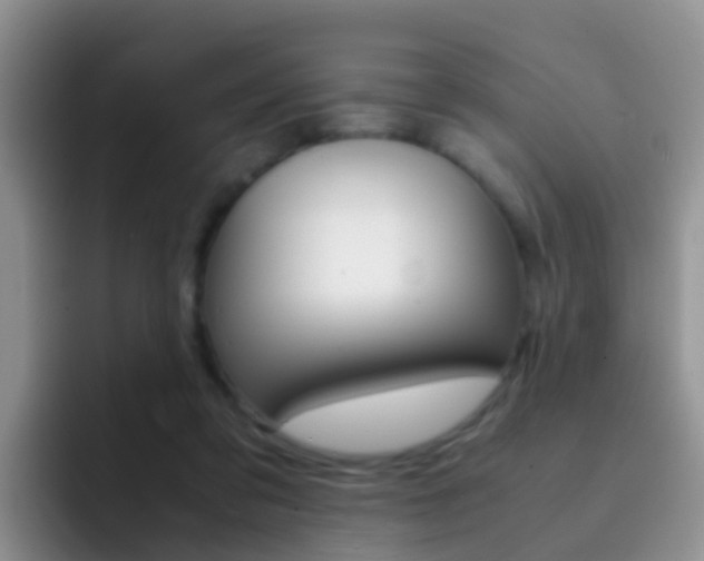 X0000092290309200709140945