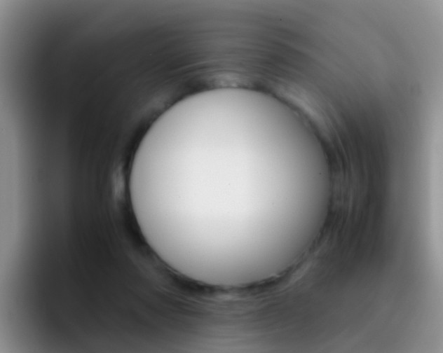X0000092290310200709140945