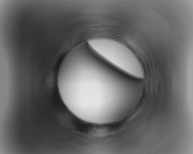 X0000092290311200709140945