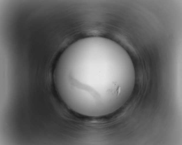 X0000092290312200709140945