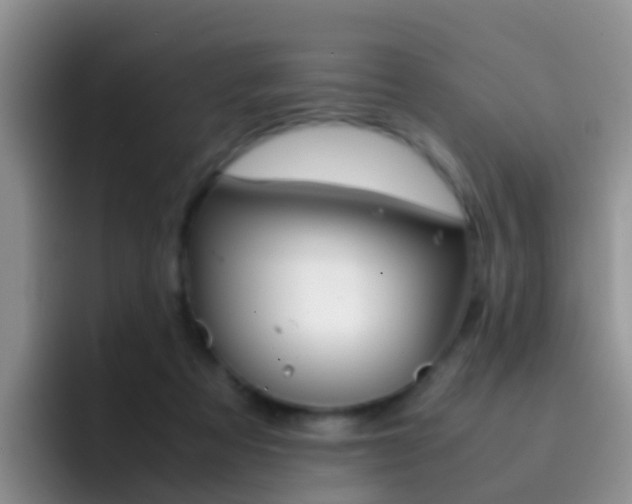 X0000092290313200709140945