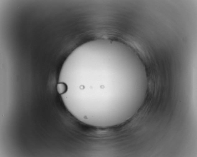 X0000092290314200709140945