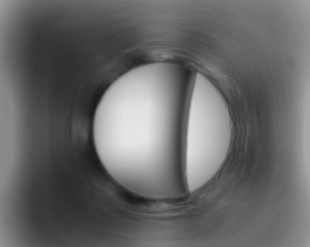 X0000092290315200709140945