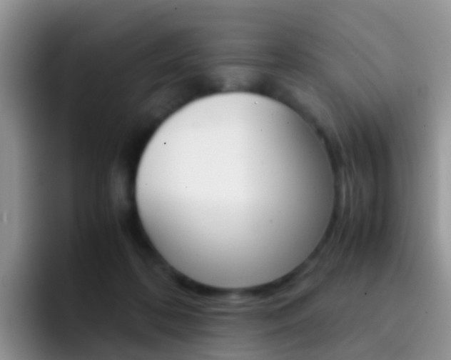 X0000092290316200709140945