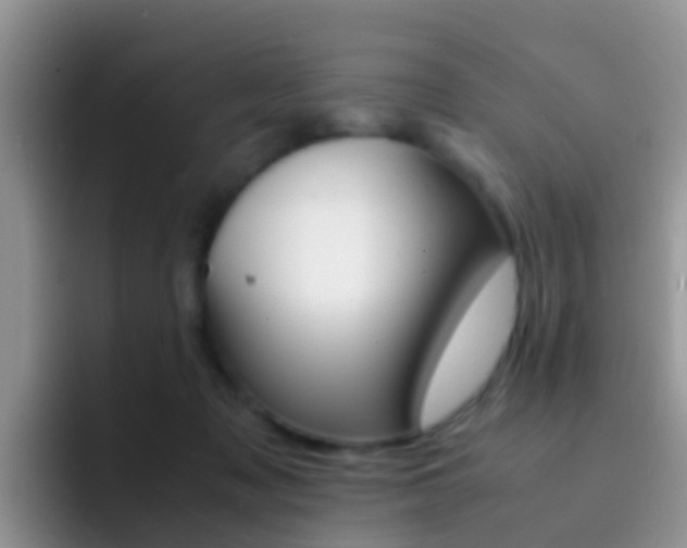 X0000092290317200709140945