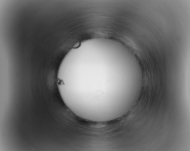 X0000092290318200709140945