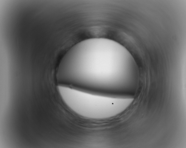 X0000092290319200709140945