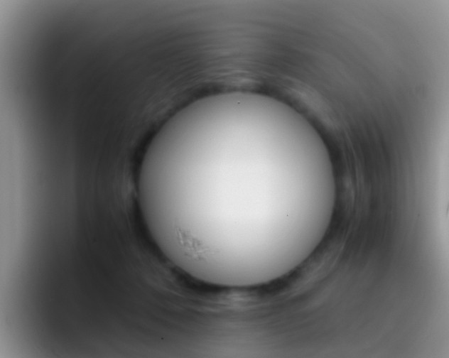 X0000092290320200709140945