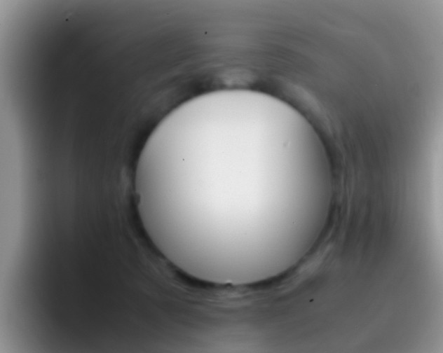 X0000092290321200709140945
