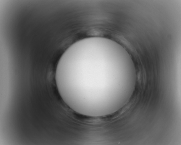 X0000092290322200709140945