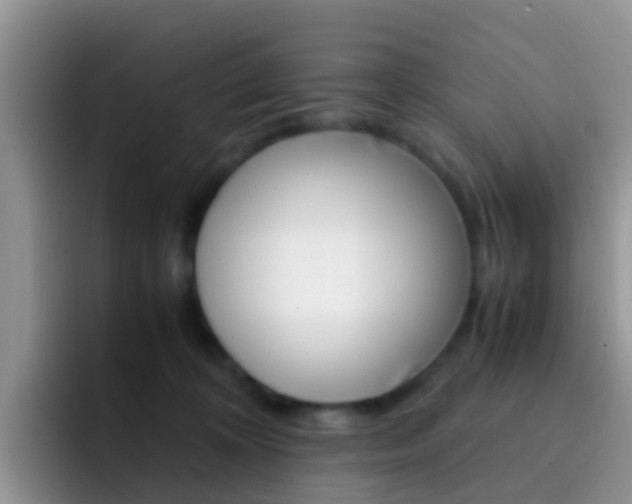 X0000092290324200709140945