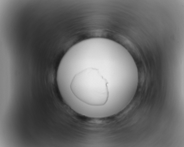X0000092290326200709140945