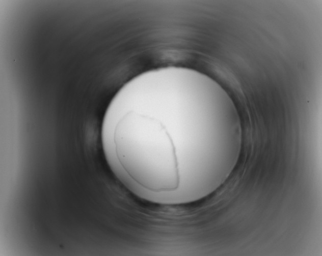 X0000092290328200709140945