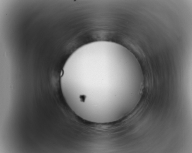 X0000092290332200709140945
