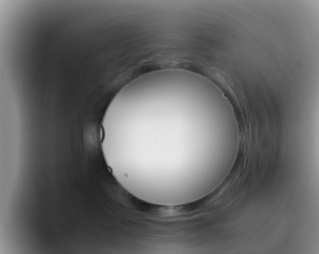 X0000092290335200709140945