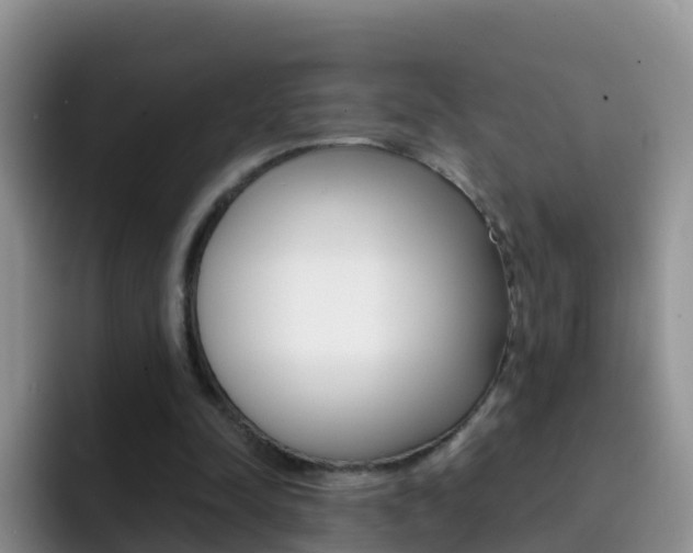 X0000092290342200709140944