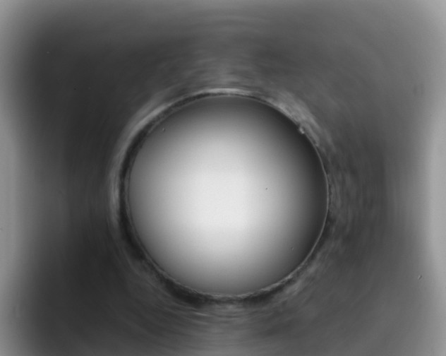 X0000092290344200709140944