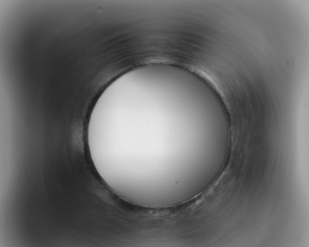 X0000092290345200709140944