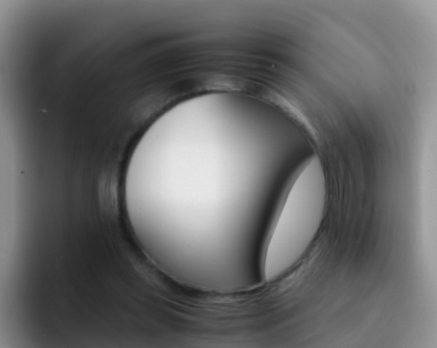 X0000092290349200709140944