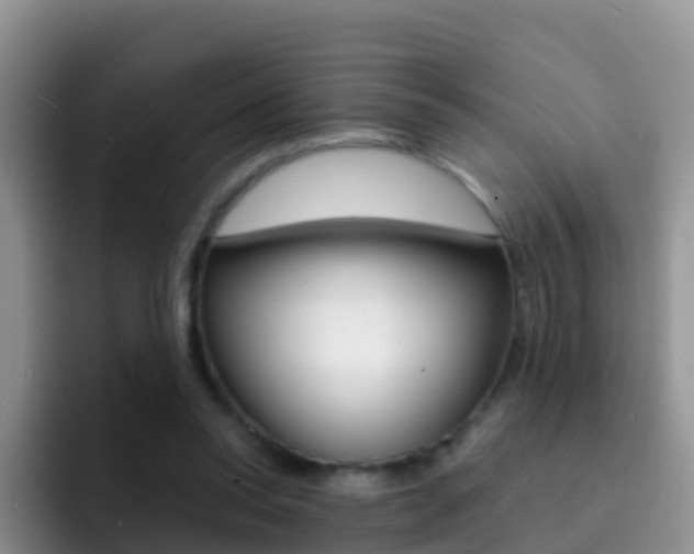 X0000092290350200709140945