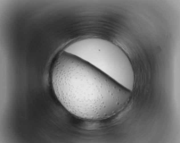 X0000092290351200709140945