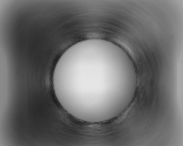 X0000092290353200709140945