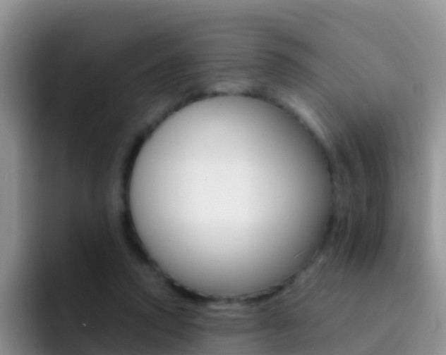 X0000092290354200709140945