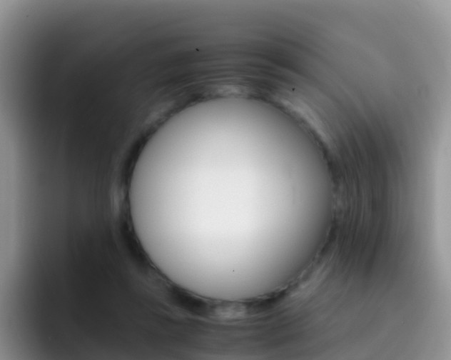 X0000092290355200709140945