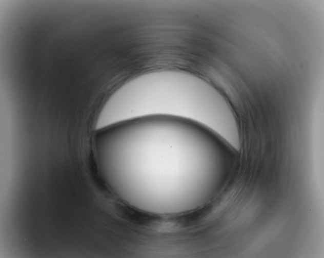 X0000092290356200709140945