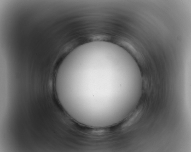 X0000092290357200709140945