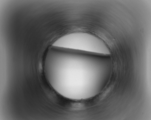 X0000092290358200709140945
