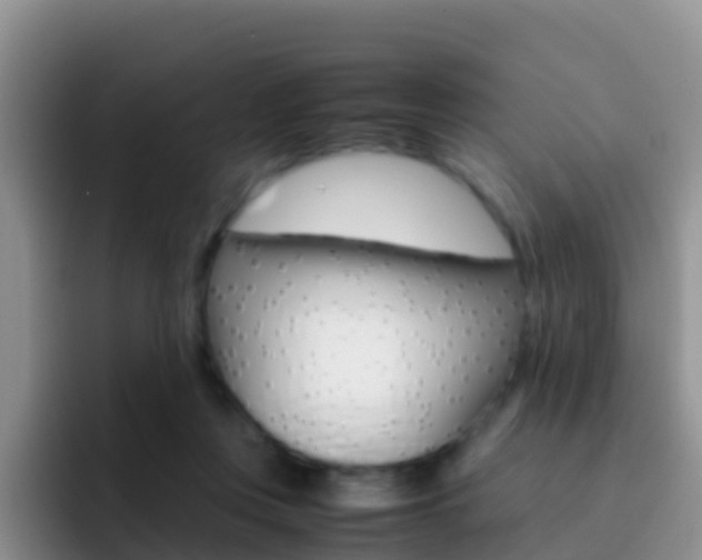 X0000092290359200709140945