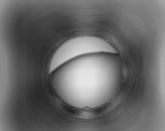 X0000092290360200709140945