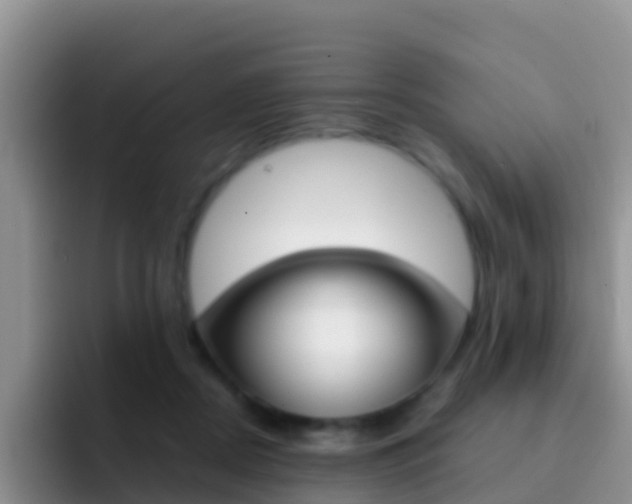 X0000092290362200709140945