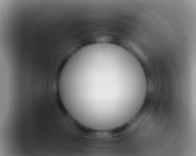 X0000092290363200709140945