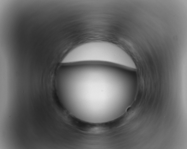 X0000092290364200709140945