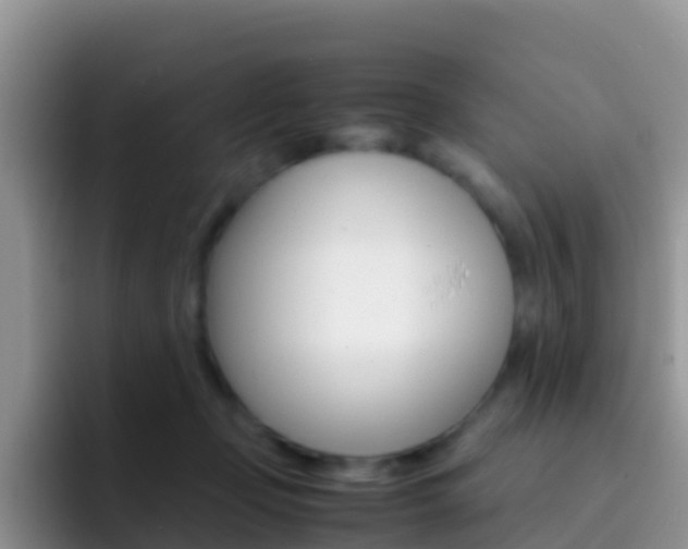X0000092290365200709140945