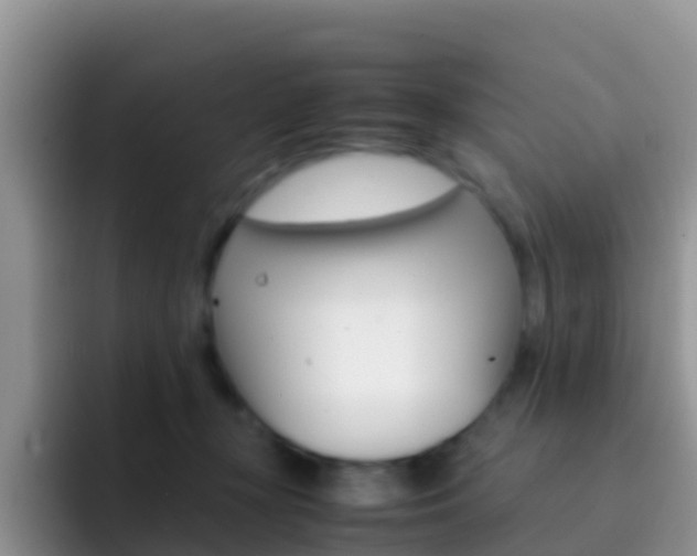 X0000092290367200709140945