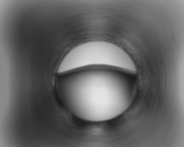 X0000092290368200709140945