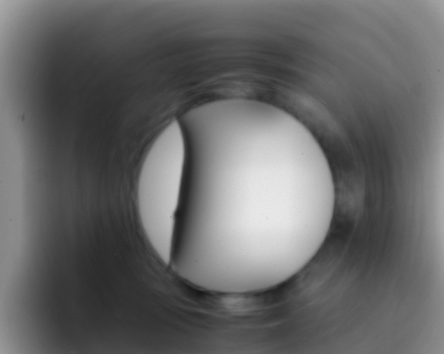 X0000092290371200709140945